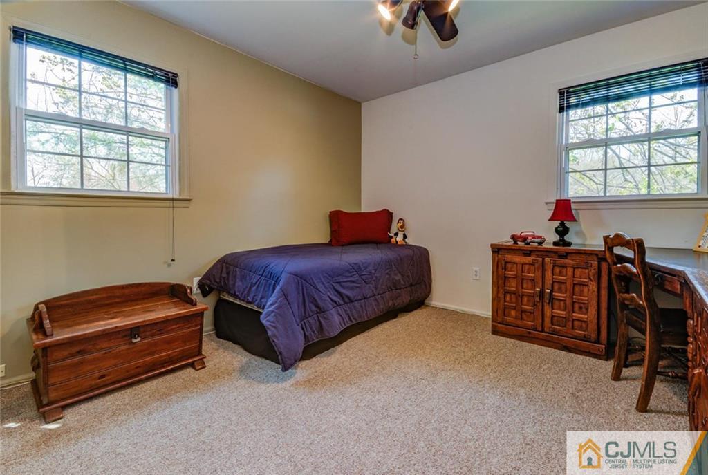1304 Aaron Road North Brunswick, NJ 08902 - Photo 17 of 25 Gallery Image 17
