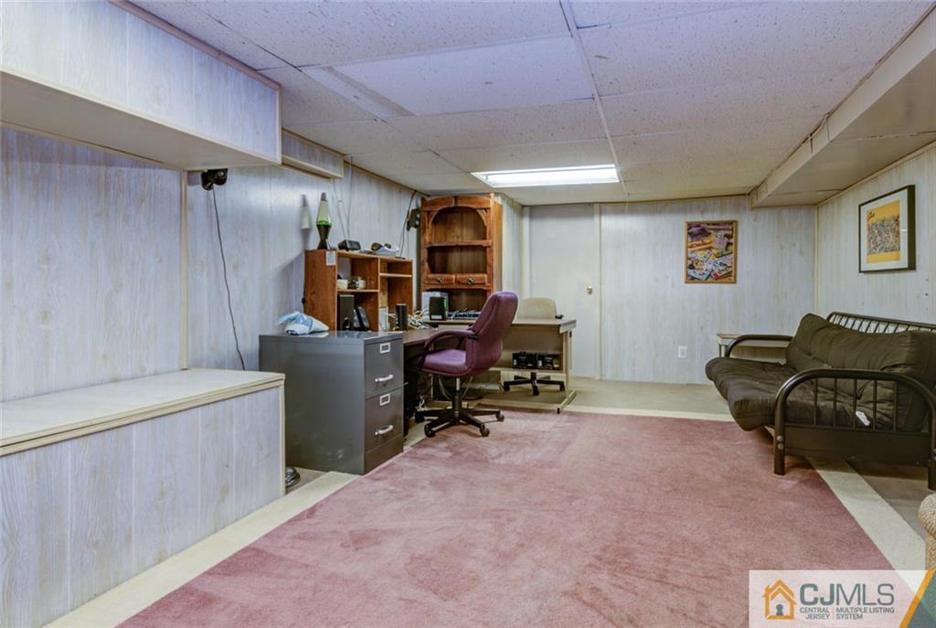 1304 Aaron Road North Brunswick, NJ 08902 - Photo 18 of 25 Gallery Image 18