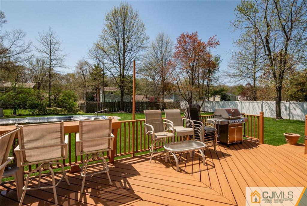 1304 Aaron Road North Brunswick, NJ 08902 - Photo 19 of 25 Gallery Image 19