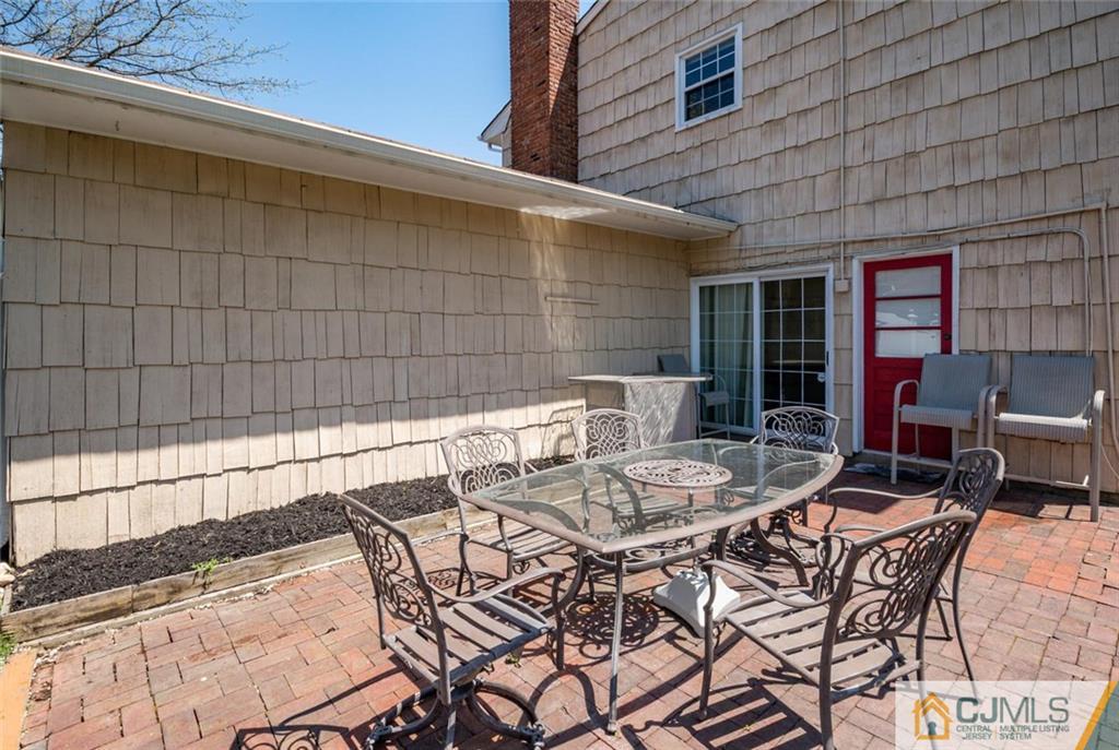 1304 Aaron Road North Brunswick, NJ 08902 - Photo 21 of 25 Gallery Image 21