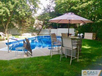 1304 Aaron Road North Brunswick, NJ 08902 - Photo 22 of 25 Gallery Image 22
