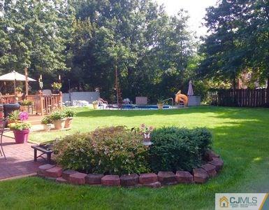 1304 Aaron Road North Brunswick, NJ 08902 - Photo 23 of 25 Gallery Image 23
