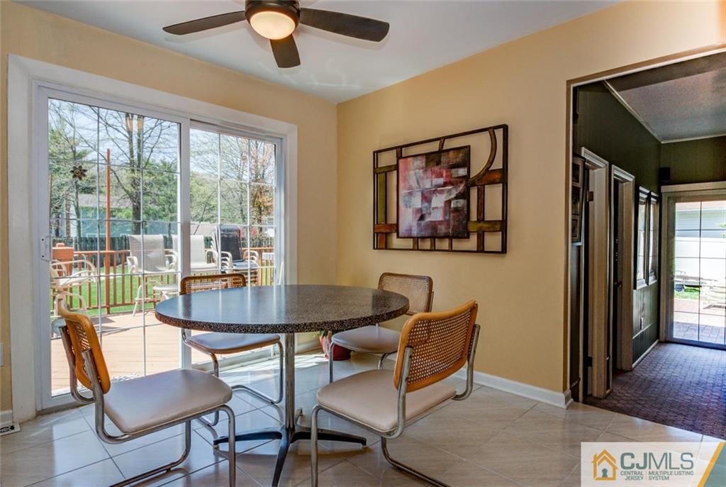1304 Aaron Road North Brunswick, NJ 08902 - Photo 5 of 25 Gallery Image 5