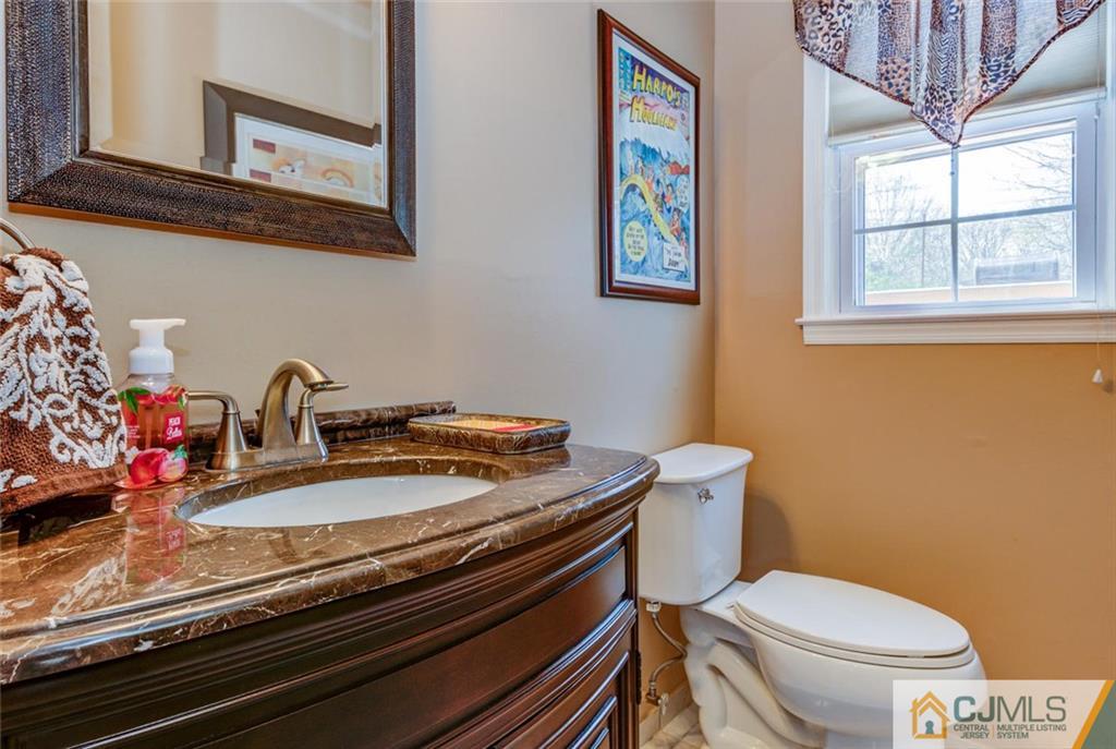 1304 Aaron Road North Brunswick, NJ 08902 - Photo 6 of 25 Gallery Image 6