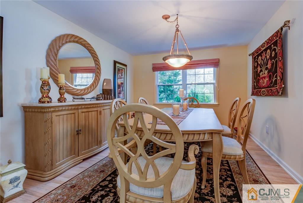 1304 Aaron Road North Brunswick, NJ 08902 - Photo 7 of 25 Gallery Image 7