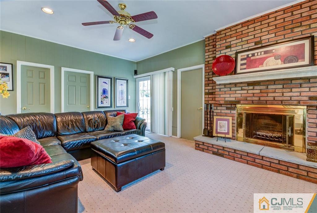 1304 Aaron Road North Brunswick, NJ 08902 - Photo 10 of 25 Gallery Image 10