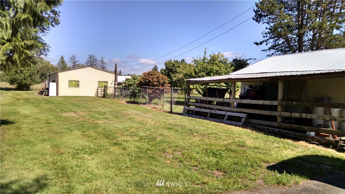 172 Moore Road Elma, WA 98541 - Photo 2 of 24 Gallery Image 2