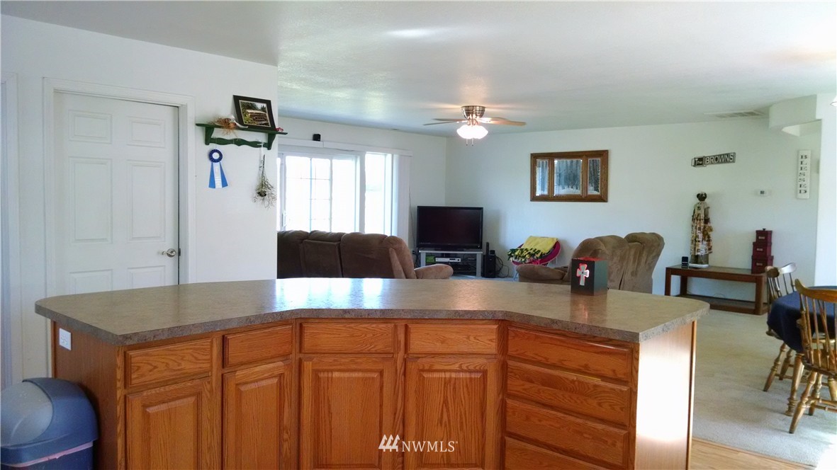 172 Moore Road Elma, WA 98541 - Photo 11 of 24 Gallery Image 11