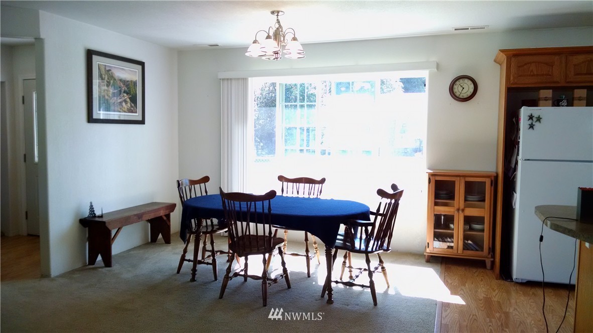 172 Moore Road Elma, WA 98541 - Photo 12 of 24 Gallery Image 12