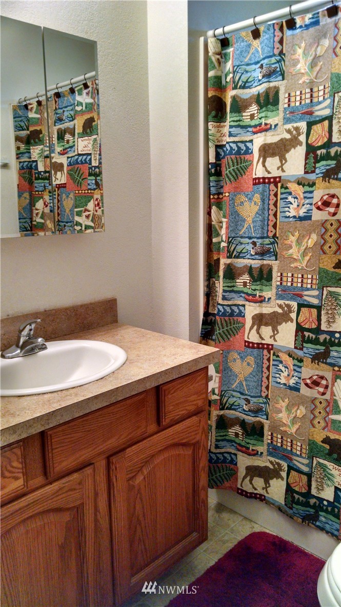172 Moore Road Elma, WA 98541 - Photo 14 of 24 Gallery Image 14