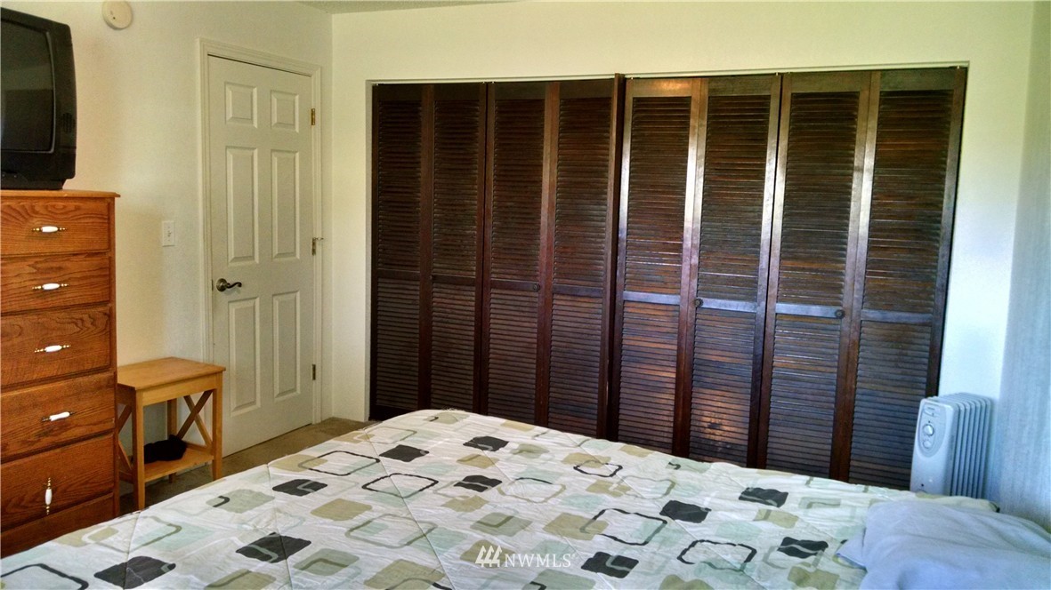 172 Moore Road Elma, WA 98541 - Photo 15 of 24 Gallery Image 15