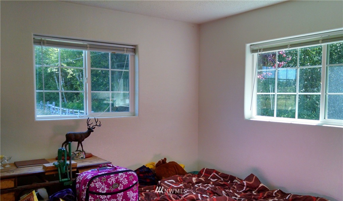 172 Moore Road Elma, WA 98541 - Photo 16 of 24 Gallery Image 16