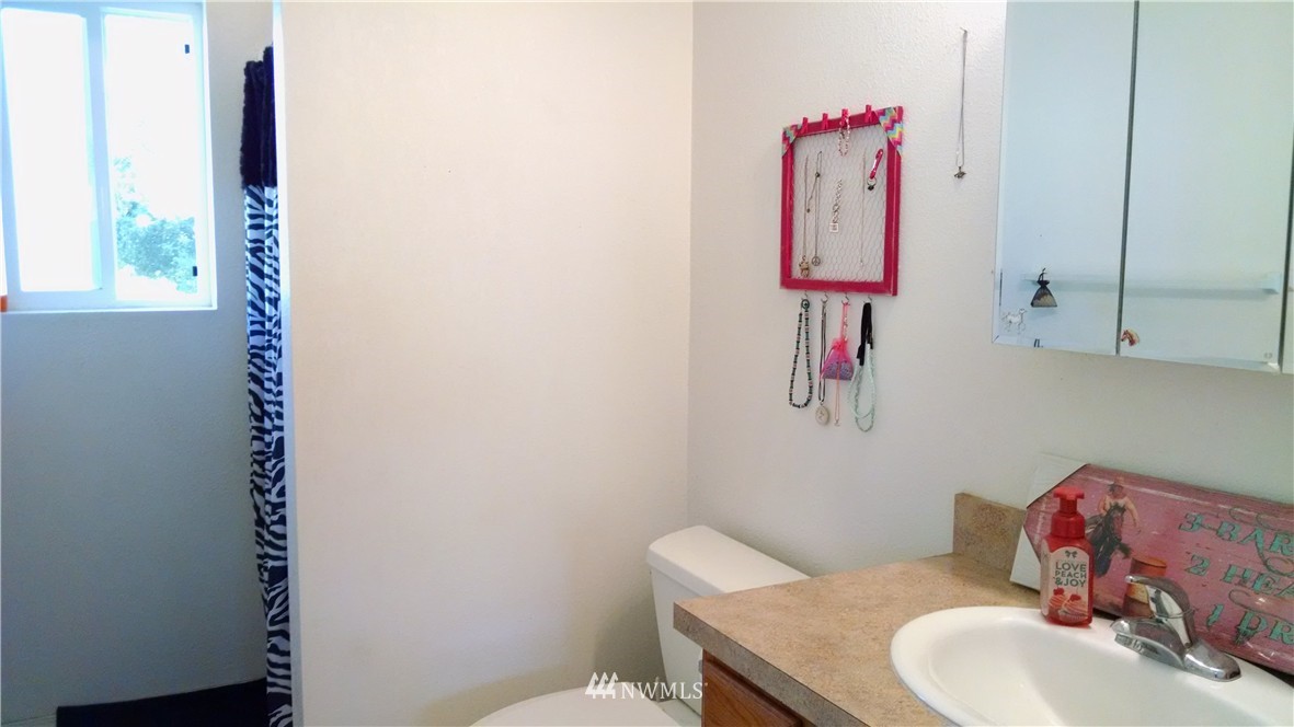 172 Moore Road Elma, WA 98541 - Photo 18 of 24 Gallery Image 18