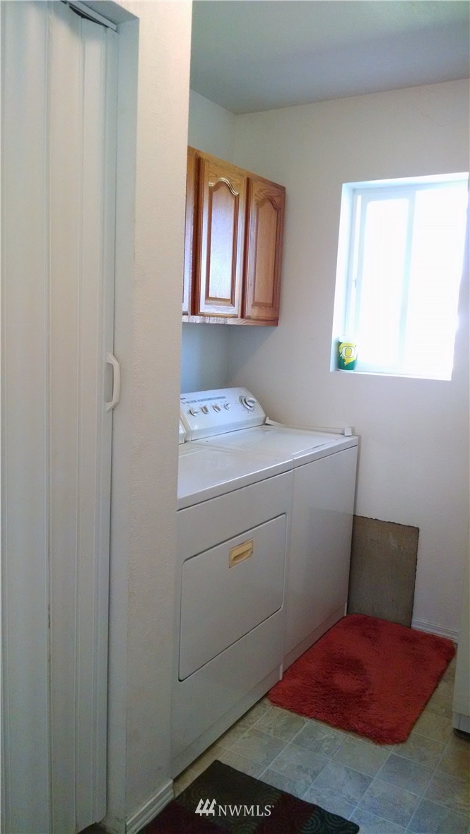 172 Moore Road Elma, WA 98541 - Photo 19 of 24 Gallery Image 19
