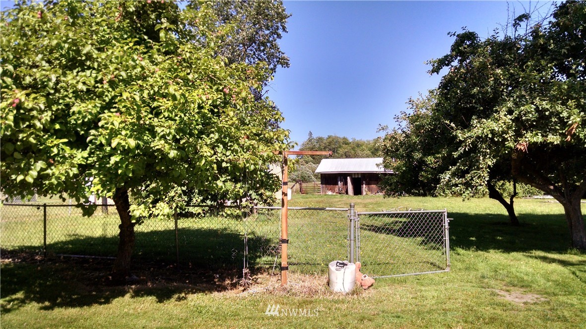 172 Moore Road Elma, WA 98541 - Photo 22 of 24 Gallery Image 22