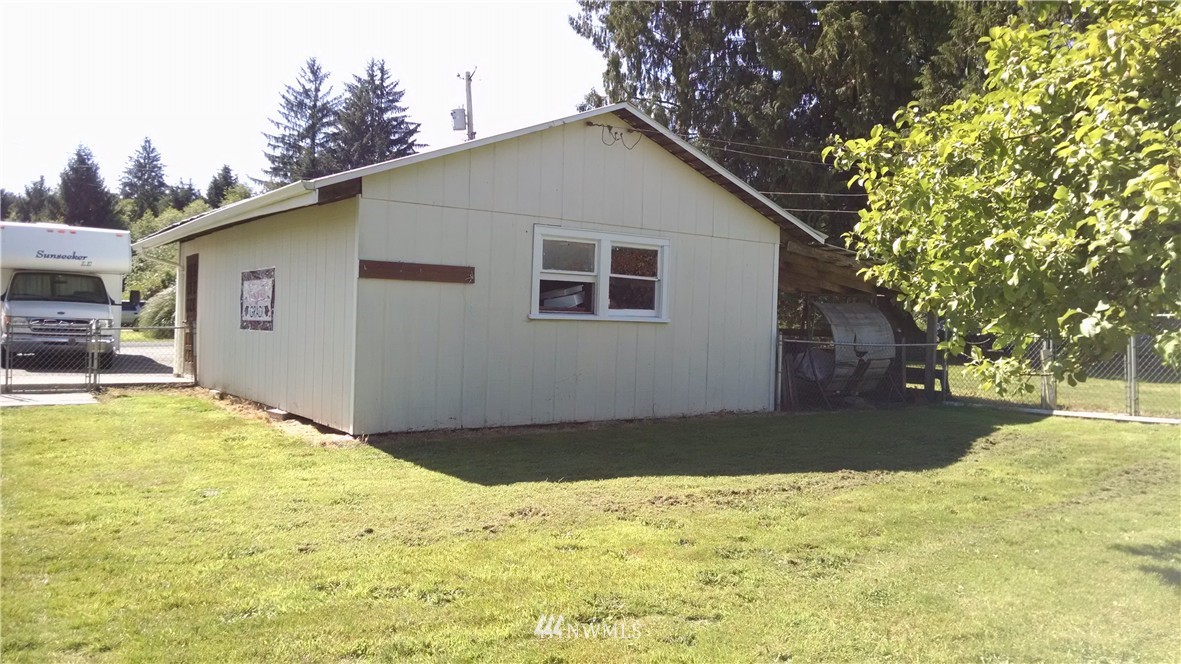 172 Moore Road Elma, WA 98541 - Photo 23 of 24 Gallery Image 23
