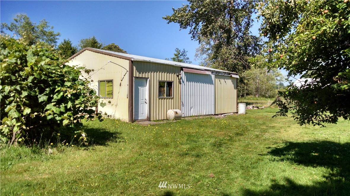 172 Moore Road Elma, WA 98541 - Photo 24 of 24 Gallery Image 24