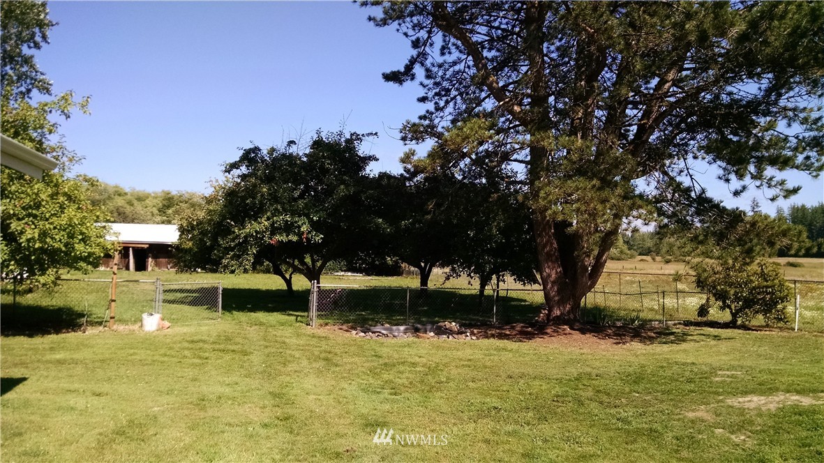 172 Moore Road Elma, WA 98541 - Photo 5 of 24 Gallery Image 5