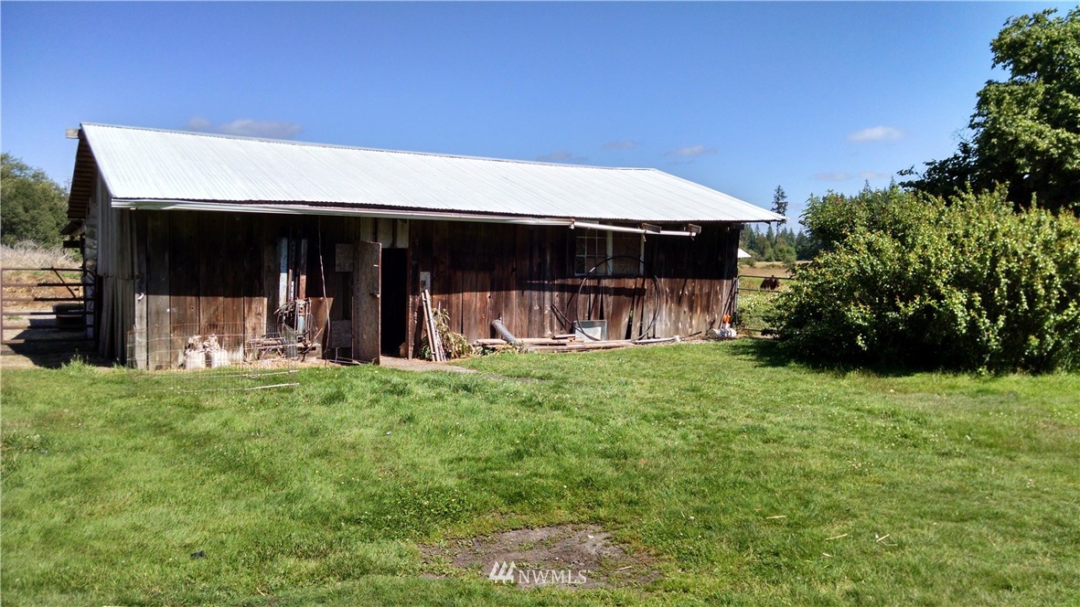 172 Moore Road Elma, WA 98541 - Photo 6 of 24 Gallery Image 6