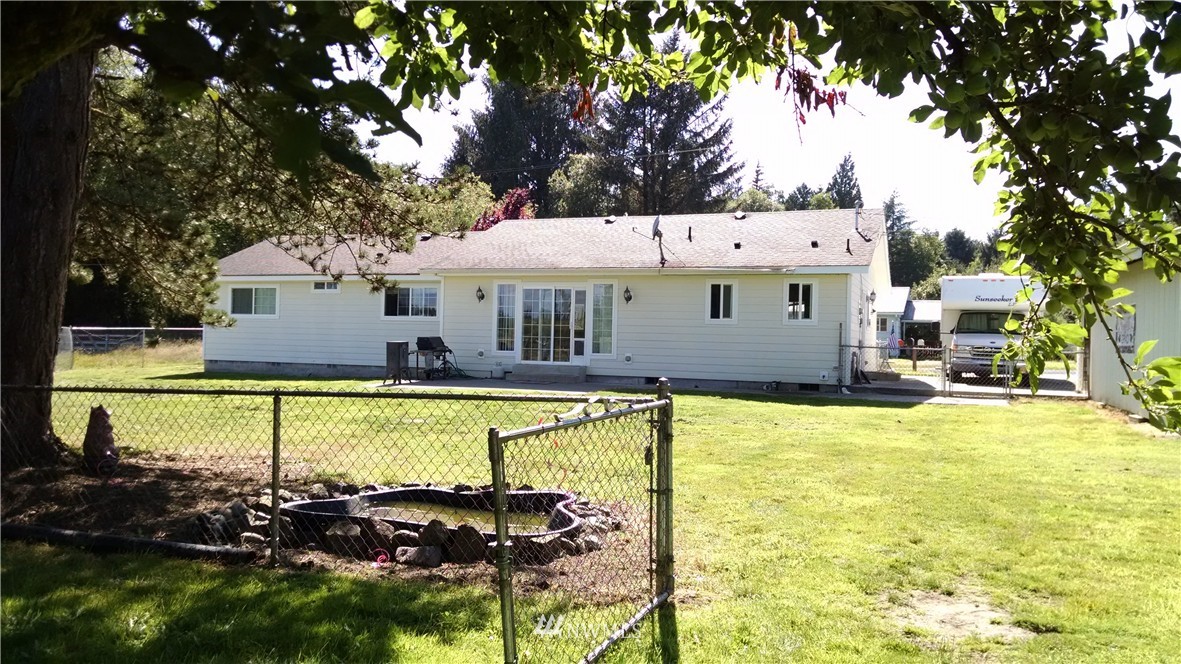 172 Moore Road Elma, WA 98541 - Photo 9 of 24 Gallery Image 9