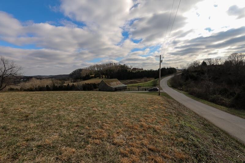 210 Lillies Ferry Road Winchester, KY 40391 - Photo 64 of 64 Listing Photo