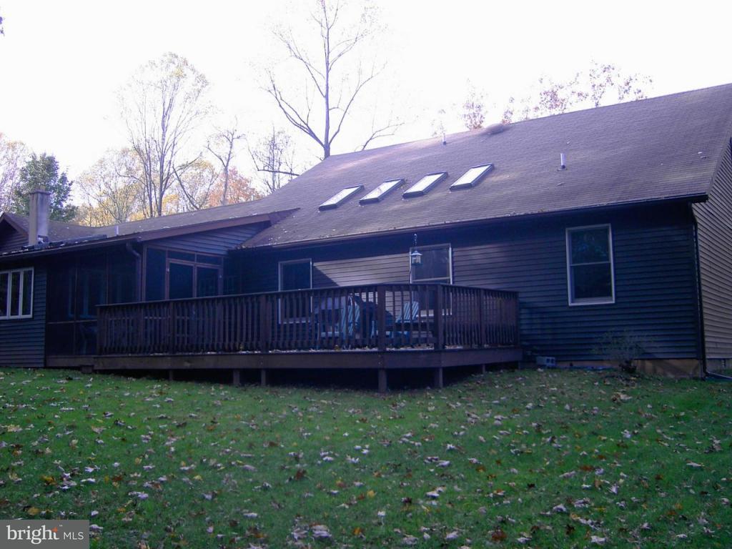 106 Timber Road Lebanon, PA 17042 - Photo 22 of 24 Gallery Image 22
