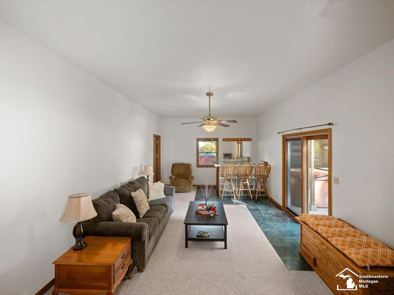 6740 Summerfield Road Temperance, MI 48182 - Photo 17 of 52 Gallery Image 17