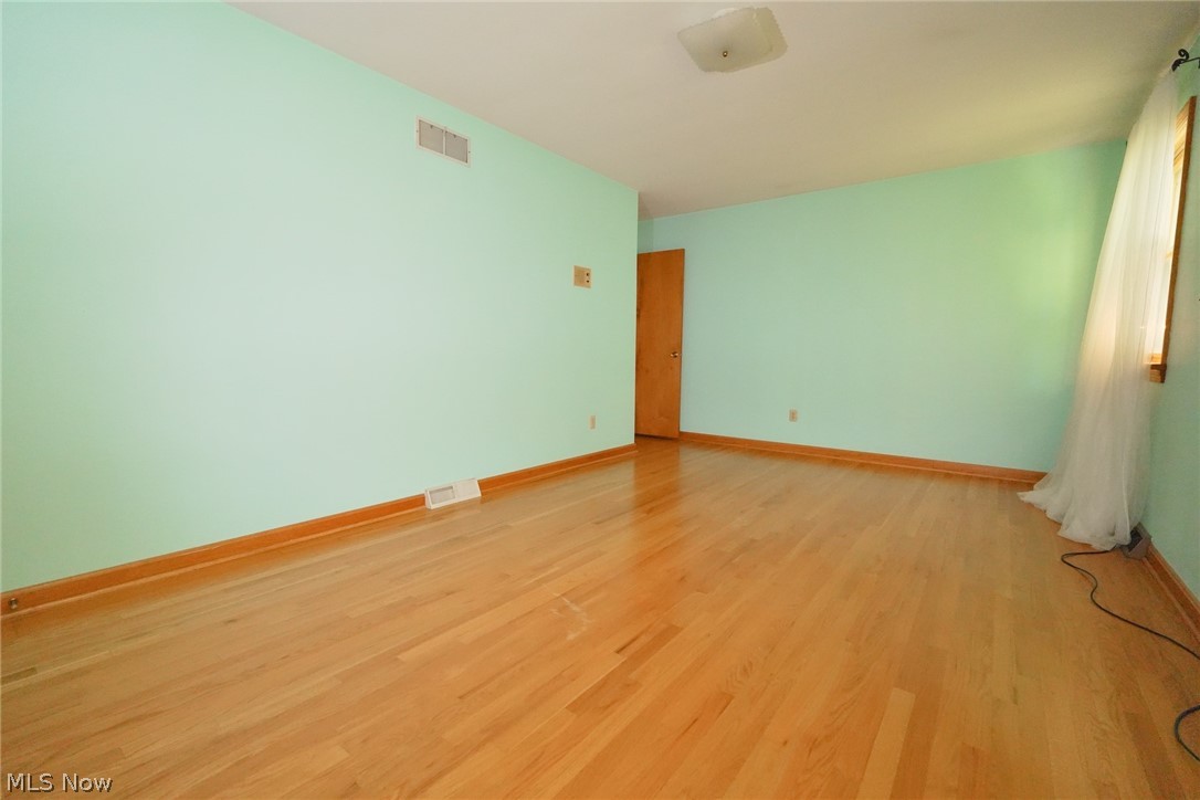 842 Shields Road Youngstown, OH 44511 - Photo 15 of 39