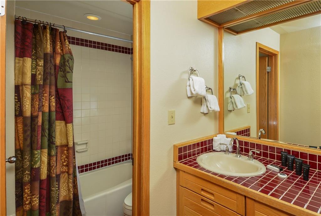 1205 West Keystone Road, Unit 2800 Keystone, CO 80435 - Photo 14 of 25 Gallery Image 14