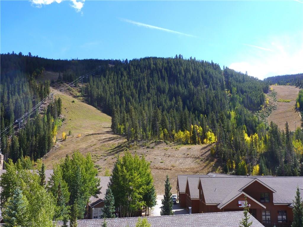 1205 West Keystone Road, Unit 2800 Keystone, CO 80435 - Photo 22 of 25 Gallery Image 22