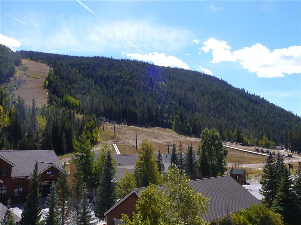 1205 West Keystone Road, Unit 2800 Keystone, CO 80435 - Photo 23 of 25 Gallery Image 23