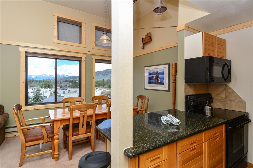 1205 West Keystone Road, Unit 2800 Keystone, CO 80435 - Photo 8 of 25 Gallery Image 8
