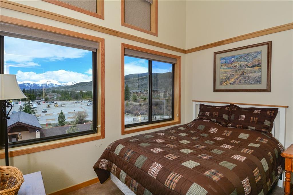 1205 West Keystone Road, Unit 2800 Keystone, CO 80435 - Photo 9 of 25 Gallery Image 9