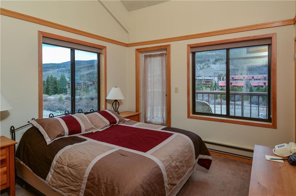 1205 West Keystone Road, Unit 2800 Keystone, CO 80435 - Photo 10 of 25 Gallery Image 10