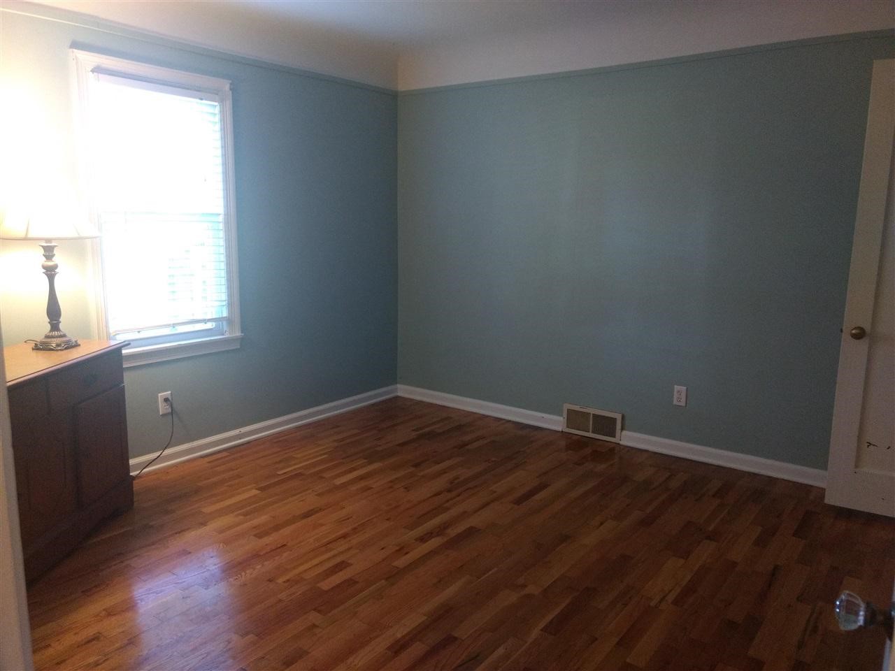 10915 Lansing Road Durand, MI 48429 - Photo 9 of 30