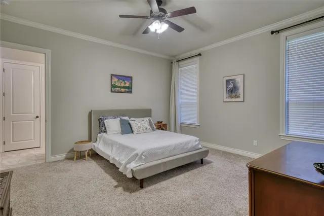 $3,600 | 2610 Goodrich Court, College Station, TX 77845