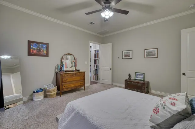 $3,600 | 2610 Goodrich Court, College Station, TX 77845