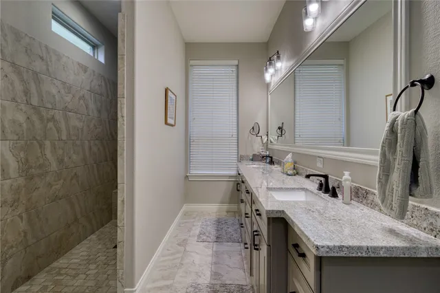 $3,600 | 2610 Goodrich Court, College Station, TX 77845