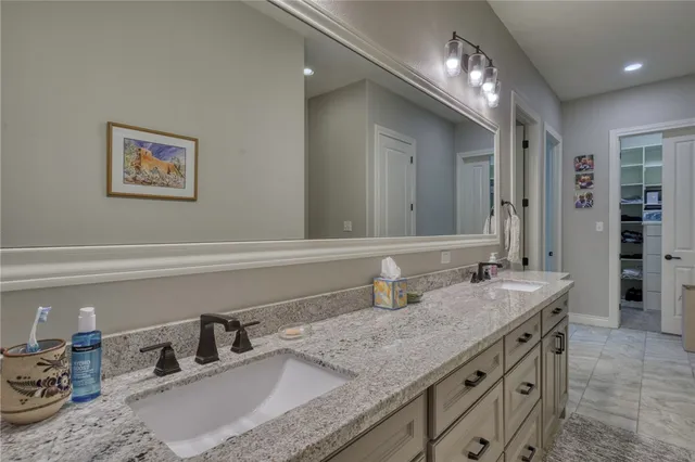 $3,600 | 2610 Goodrich Court, College Station, TX 77845