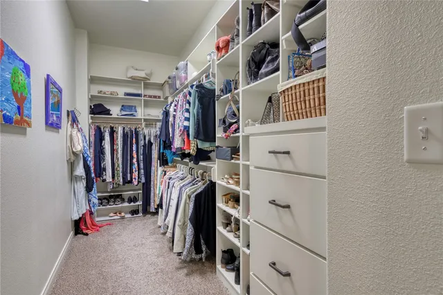 $3,600 | 2610 Goodrich Court, College Station, TX 77845