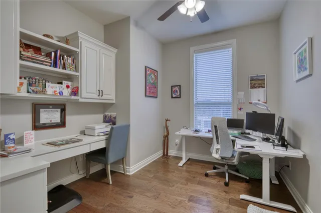 $3,600 | 2610 Goodrich Court, College Station, TX 77845