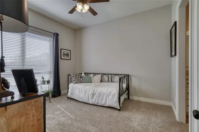 $3,600 | 2610 Goodrich Court, College Station, TX 77845
