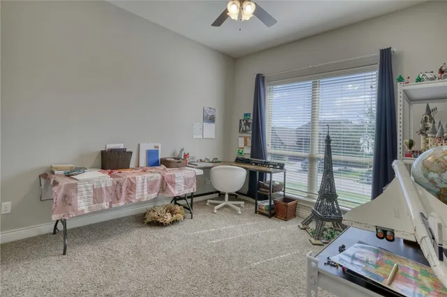 $3,600 | 2610 Goodrich Court, College Station, TX 77845