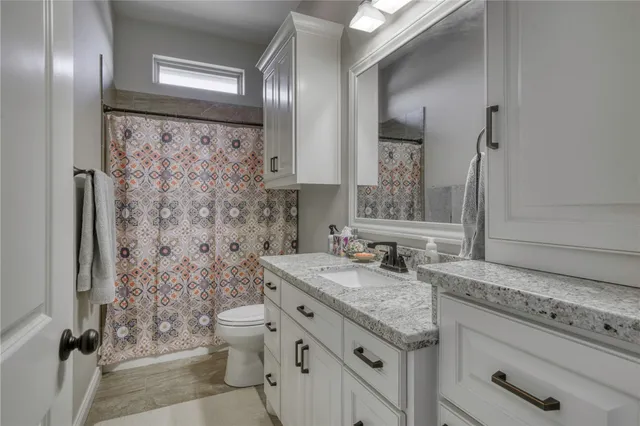 $3,600 | 2610 Goodrich Court, College Station, TX 77845