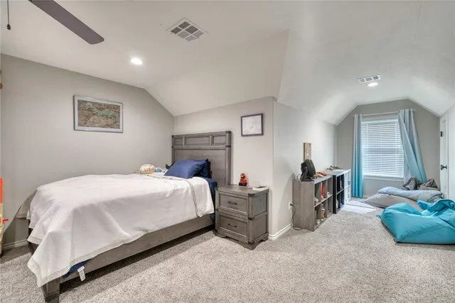 $3,600 | 2610 Goodrich Court, College Station, TX 77845