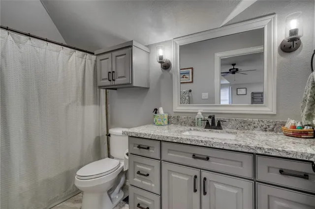 $3,600 | 2610 Goodrich Court, College Station, TX 77845