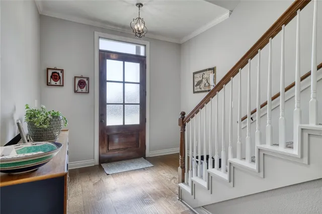 $3,600 | 2610 Goodrich Court, College Station, TX 77845