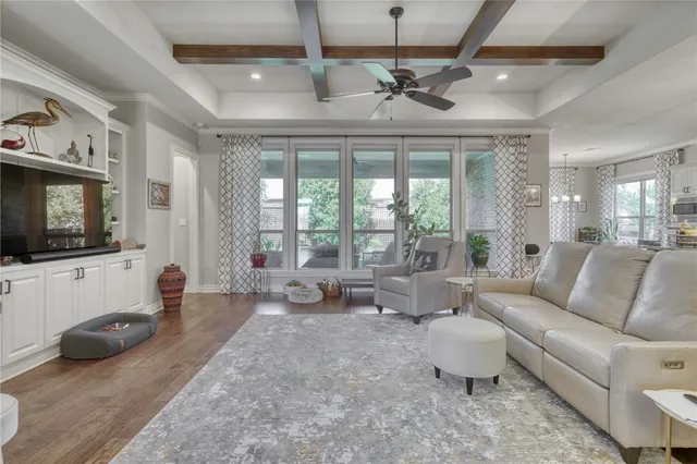 $3,600 | 2610 Goodrich Court, College Station, TX 77845