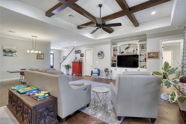 $3,600 | 2610 Goodrich Court, College Station, TX 77845