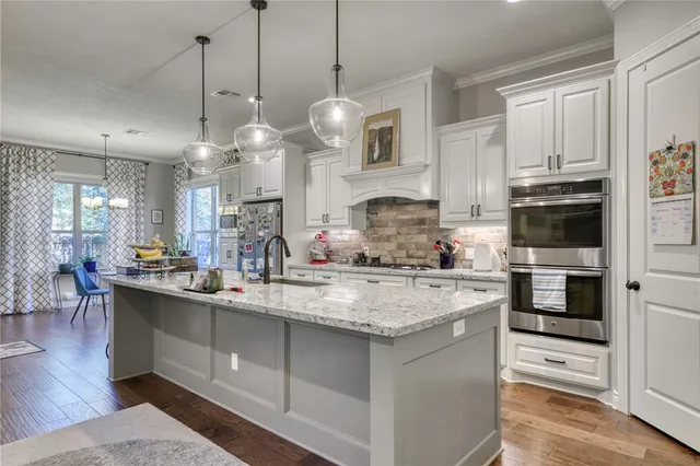 $3,600 | 2610 Goodrich Court, College Station, TX 77845